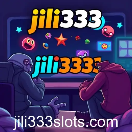 Exploring the Exciting World of 'Casual Fun' Games with Jili333