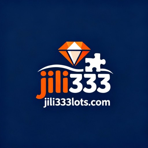 jili333