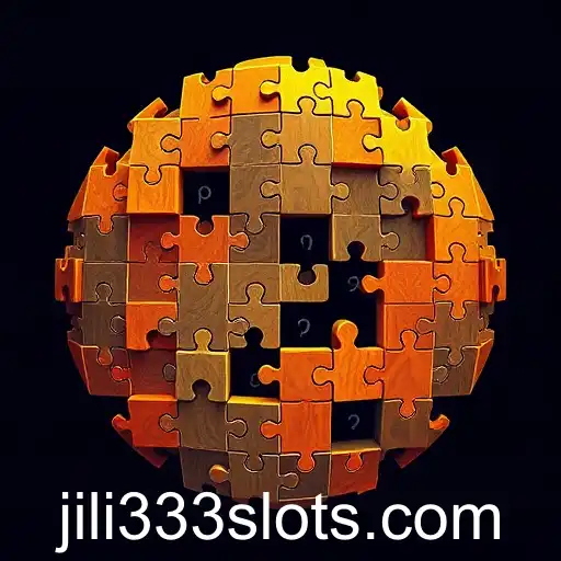 Exploring the Intriguing World of Puzzle Games on Jili333